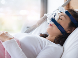 CPAP vs. BiPAP Machines | BuyMedical.com