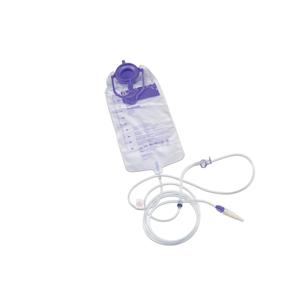 Kangaroo Joey Pump Set 1,000 mL. – BuyMedical.com