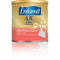 Enfamil A.R. Lipil Powder, 12.7 oz. Can