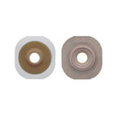 New Image Convex FlexTend Tape Border, Pre-Cut, 3/4" Opening, 1-3/4" Flange