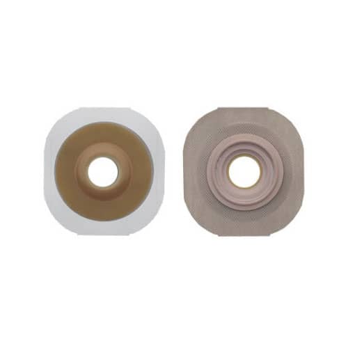 New Image Convex FlexTend Tape Border, Pre-Cut, 7/8" Opening, 1-3/4" Flange