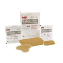 Restore Hydrocolloid Dressing 4" x 4"