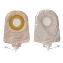 Premier 1-Piece Urostomy Pouch Precut 1-1/2"