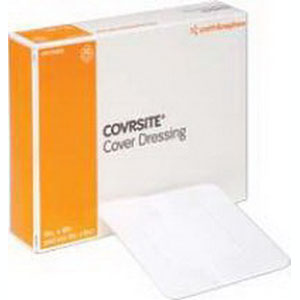 Coversite Cover Dressing 4"x 4"