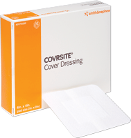 Coversite Cover Dressing 6" x 6"