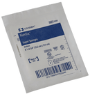 Kerlix Sterile Super Sponge Medium 6" x 6-3/4"