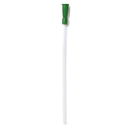 LoFric Straight Female Catheter 12 Fr 8"