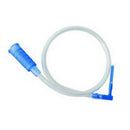 Decompression Tube 18 fr x 1-2/3cm