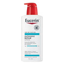 Eucerin Intensive Repair Lotion 5 oz