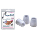 Visco-Gel Little Toe Sleeves