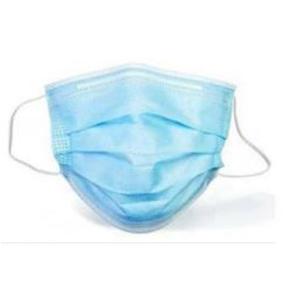 Disposable Medical Masks