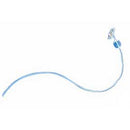 MIC-KEY Low-Profile Jejunal Feeding Tube Kit 18 fr 4 cm