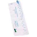 MMG Closed System Intermittent Catheter Kit 10 Fr