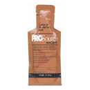 Prosource Plus Liquid Protein 1 oz. Packets