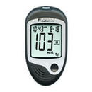 Prodigy AutoCode Talking Meter (Retail)