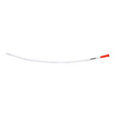 Female Intermittent Catheter 8 Fr 7"