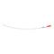 Female Intermittent Catheter 8 Fr 7"