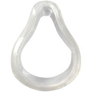 Replacement Cushion for TAP TAP Nasal Pillow Mask - Medium