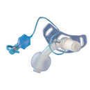 Cuffed Flex D.I.C. Tracheostomy Tube 7 mm 70 mm