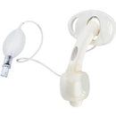 Shiley Size 6 Tracheostomy Tube, Cuffed Fenestrated