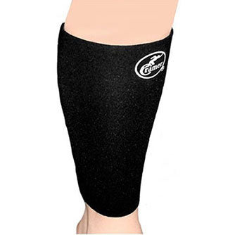 Cramer Neoprene Shin Splint Sleeve, Large