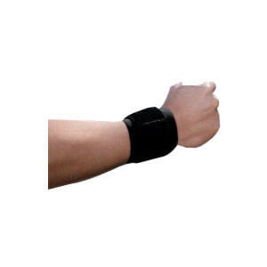 Ace Wrap Around Wrist Support