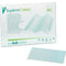 Tegaderm Non-Adherent Contact Layer Dressing 3" x 4"