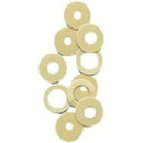 MicroDerm Precut Washer 7/8"