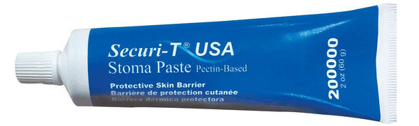 Securi-T Paste 2 oz. Tube