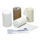 FourPress Latex-Free Sterile Bandage System