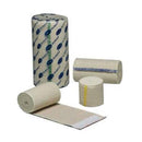 EZe-Band LF Non-Sterile Self-Closure Bandage 6" x 11 yds.