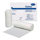 Conco Conforming Stretch Bandage, 4" x 4.1 yds