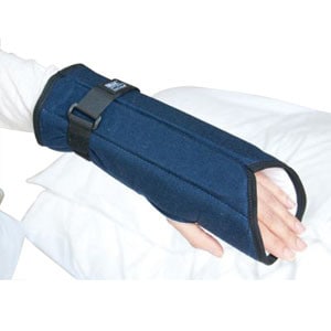 Imak SmartGlove PM, Universal