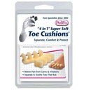 Pedifix Pedi Toe Cushion