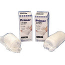 Primer Modified Unna Boot Compression Bandage 3" x 10 yds.