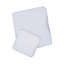 Polyderm Wound Dressing, 3-3/4" x 3-3/4"