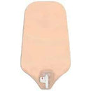 Esteem synergy 2-Piece Urostomy Pouch Fits Stoma Size 1-1/4" to 1-3/4", Opaque