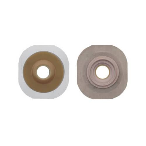 New Image Convex FlexTend Tape Border, Pre-Cut, 5/8" Opening, 1-3/4" Flange