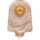 Premier 1-Piece Urostomy Pouch Precut 7/8" with Flextend Barrier