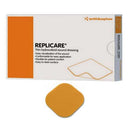 Replicare Hydrocolloid Dressing, 1-1/2" x 2-1/2"