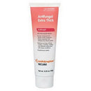 Secura Antifungal Extra Thick, 3.25 oz. Tube