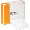 Coversite Cover Dressing 4" x 4", 30/Box