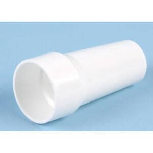 Universal Mouthpiece, Bulk Packaging