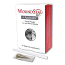 BioLife QR WoundSeal MD Powder with Applicator