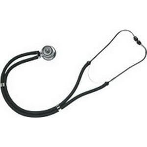 Legacy Sprague Rappaport-Type Stethoscope 30"