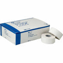 Wet-Pruf Tape 1" x 10 yds.