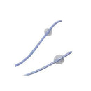 Dover 100% Silicone Council Tip Foley Catheter, 20 Fr 5 cc