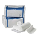 Dermacea Sterile Stretch Bandage