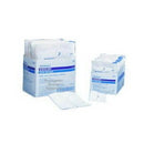 Excilon Sterile Nonwoven Sponge 3" x 4" 6 ply