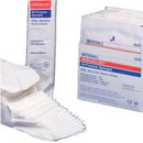 Curity All Purpose Non-Sterile Non-Woven Sponge 2" x 2", 3-Ply